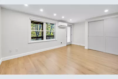 93 Furnace Avenue #Apt. N13, Stafford, CT 06076 - Photo 3