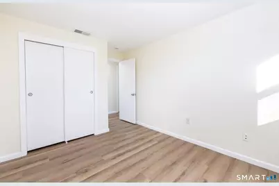 84 Robertson Street #84, Bristol, CT 06010 - Photo 17