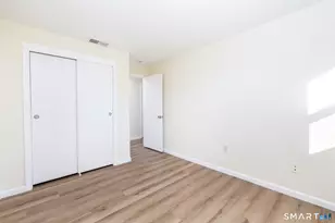 84 Robertson St, Bristol, CT 06010 - Photo 17