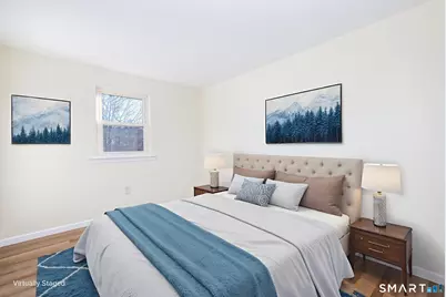 84 Robertson Street #84, Bristol, CT 06010 - Photo 15