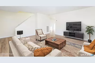 84 Robertson Street #84, Bristol, CT 06010 - Photo 3