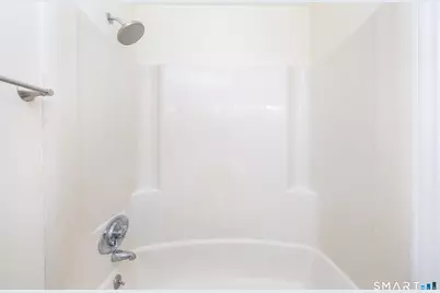 84 Robertson Street #84, Bristol, CT 06010 - Photo 19