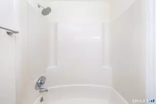 84 Robertson St, Bristol, CT 06010 - Photo 19