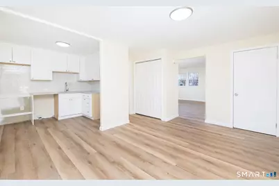 84 Robertson Street #84, Bristol, CT 06010 - Photo 7