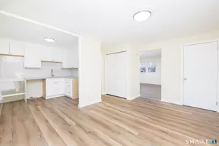 84 Robertson St, Bristol, CT 06010 - Photo 7