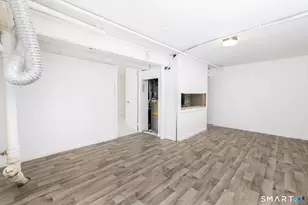 84 Robertson St, Bristol, CT 06010 - Photo 27