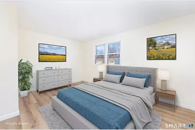 84 Robertson Street #84, Bristol, CT 06010 - Photo 21