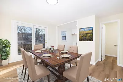 84 Robertson Street #84, Bristol, CT 06010 - Photo 5