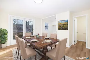 84 Robertson St, Bristol, CT 06010 - Photo 5