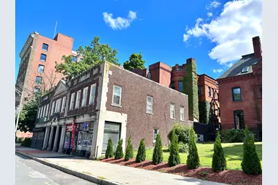 135 West Main Street #3F, Waterbury, CT 06702 - Photo 13