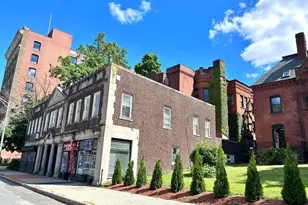 135 W Main St, Waterbury, CT 06702 - Photo 13