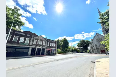 135 West Main Street #3F, Waterbury, CT 06702 - Photo 11