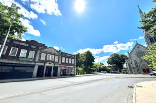 135 W Main St, Waterbury, CT 06702 - Photo 11