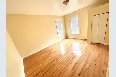 135 West Main Street #3F, Waterbury, CT 06702 - Photo 5