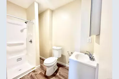 135 West Main Street #3F, Waterbury, CT 06702 - Photo 9