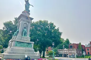 135 W Main St, Waterbury, CT 06702 - Photo 15