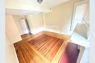 135 West Main Street #3F, Waterbury, CT 06702 - Photo 3