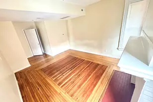 135 W Main St, Waterbury, CT 06702 - Photo 3