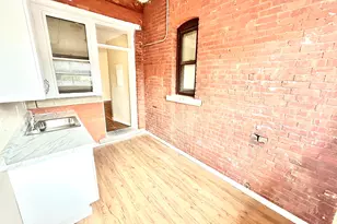 135 W Main St, Waterbury, CT 06702 - Photo 7