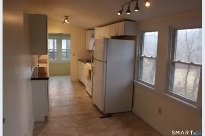 38 Covey Road, Burlington, CT 06013 - Photo 3