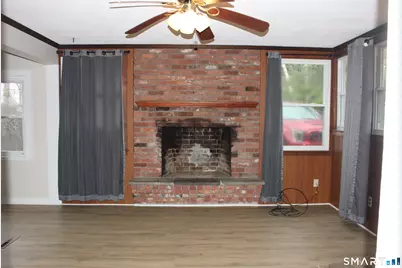 38 Covey Road, Burlington, CT 06013 - Photo 7