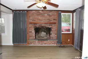 38 Covey Rd, Burlington, CT 06013 - Photo 7