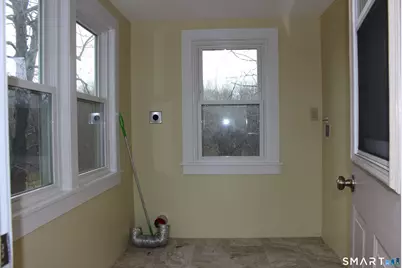 38 Covey Road, Burlington, CT 06013 - Photo 11