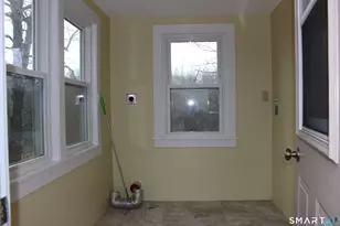 38 Covey Rd, Burlington, CT 06013 - Photo 11