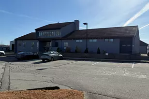 1101 Noank Ledyard Rd, Groton, CT 06355 - Photo 1