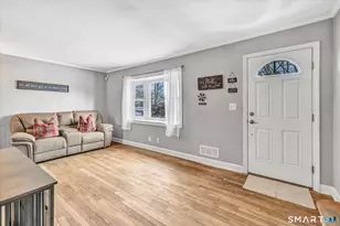 61 Ryegate Terrace, Stratford, CT 06615 - Photo 11