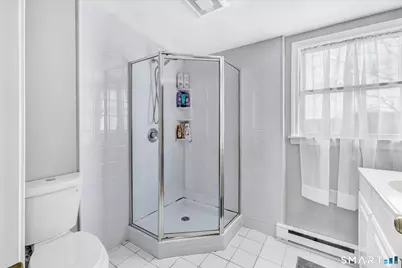 61 Ryegate Terrace, Stratford, CT 06615 - Photo 33