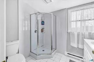 61 Ryegate Terrace, Stratford, CT 06615 - Photo 33