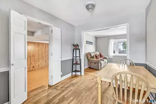 61 Ryegate Terrace, Stratford, CT 06615 - Photo 19