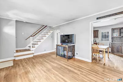 61 Ryegate Terrace, Stratford, CT 06615 - Photo 13