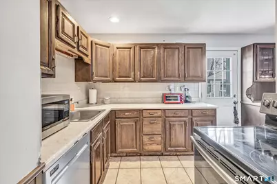 61 Ryegate Terrace, Stratford, CT 06615 - Photo 17