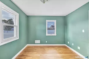 61 Ryegate Terrace, Stratford, CT 06615 - Photo 27