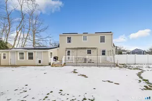 61 Ryegate Terrace, Stratford, CT 06615 - Photo 9