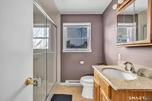 61 Ryegate Terrace, Stratford, CT 06615 - Photo 25