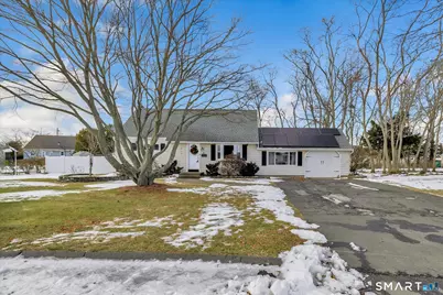 61 Ryegate Terrace, Stratford, CT 06615 - Photo 7