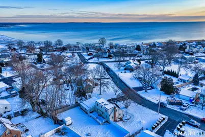 61 Ryegate Terrace, Stratford, CT 06615 - Photo 3