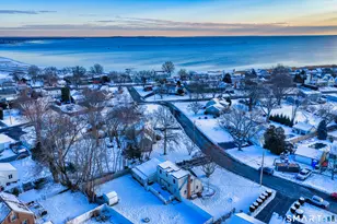 61 Ryegate Terrace, Stratford, CT 06615 - Photo 3