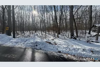 Echo Drive, Lebanon, CT 06249 - Photo 3