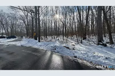 Echo Drive, Lebanon, CT 06249 - Photo 1