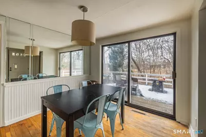 50 Howe Street, Milford, CT 06460 - Photo 13