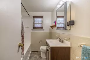 50 Howe St, Milford, CT 06460 - Photo 17