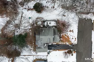 50 Howe St, Milford, CT 06460 - Photo 3