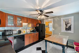 34 Dorman Rd, New Britain, CT 06053 - Photo 7