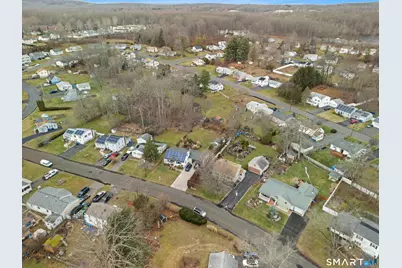 34 Dorman Road, New Britain, CT 06053 - Photo 25