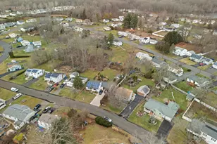 34 Dorman Rd, New Britain, CT 06053 - Photo 25