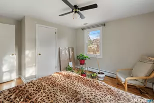 34 Dorman Rd, New Britain, CT 06053 - Photo 19